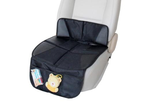 Zum Warenkorb hinzufügen