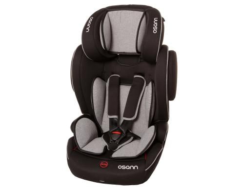 Zum Warenkorb hinzufügen