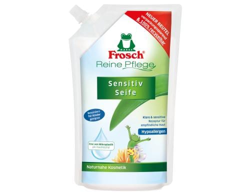 Zum Warenkorb hinzufügen