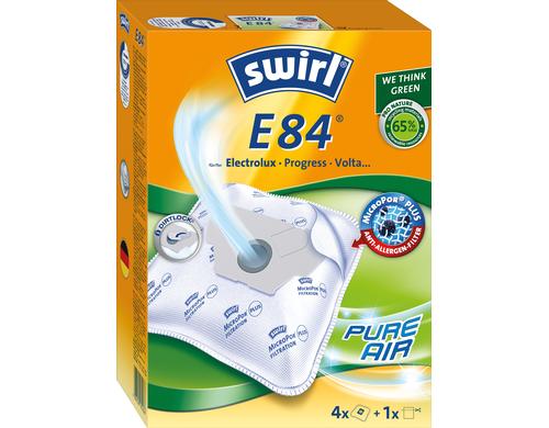 Zum Warenkorb hinzufügen