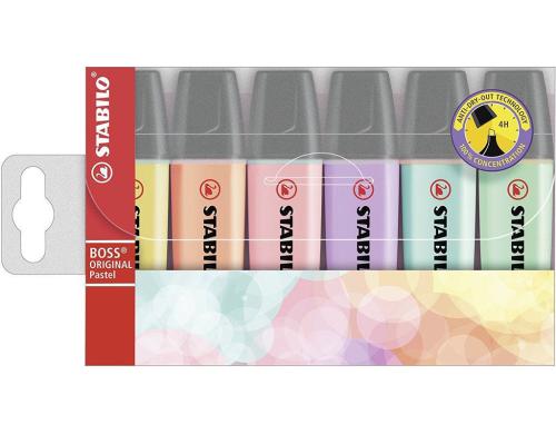 Zum Warenkorb hinzufügen