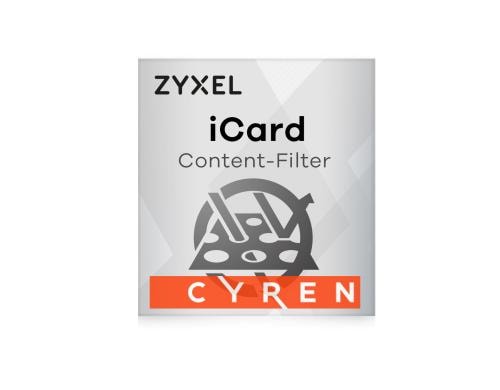 Zum Warenkorb hinzufügen