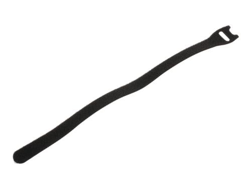 Zum Warenkorb hinzufügen
