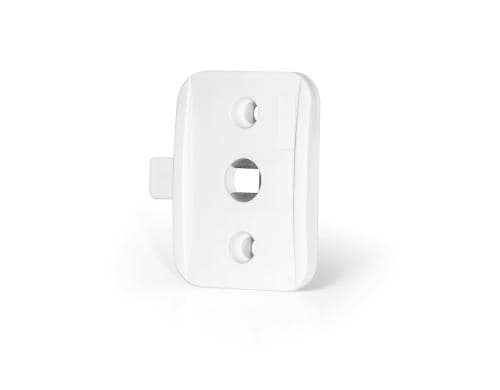 Zum Warenkorb hinzufügen