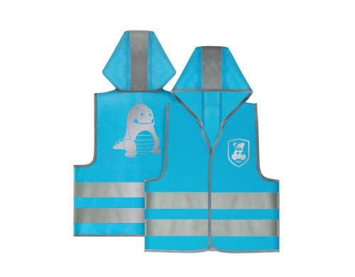 Zum Warenkorb hinzufügen