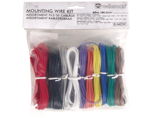 Zum Warenkorb hinzufügen