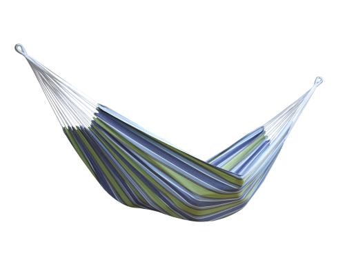 Zum Warenkorb hinzufügen