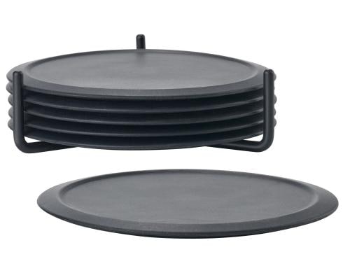 Zum Warenkorb hinzufügen