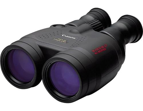 Zum Warenkorb hinzufügen