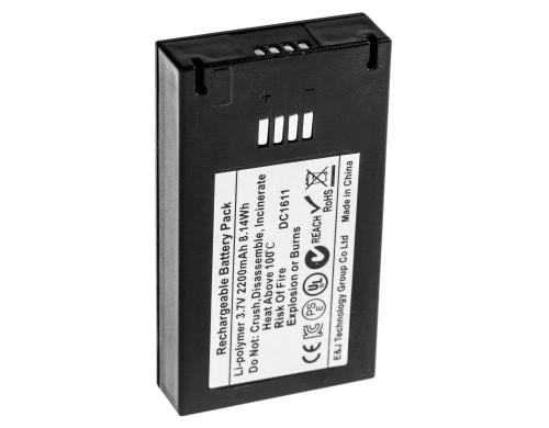 Zum Warenkorb hinzufügen