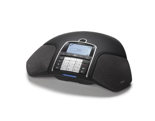 Zum Warenkorb hinzufügen