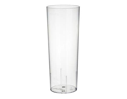 Zum Warenkorb hinzufügen