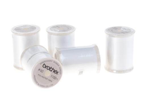 Zum Warenkorb hinzufügen