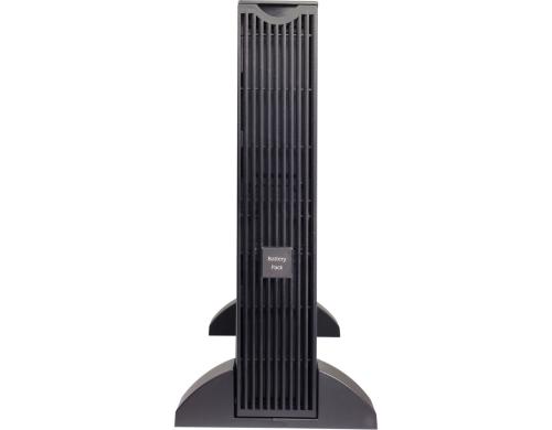 Zum Warenkorb hinzufügen