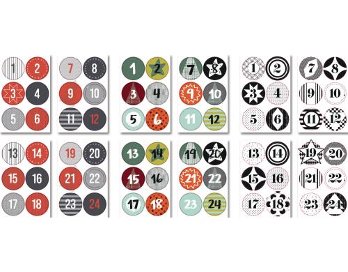 Zum Warenkorb hinzufügen