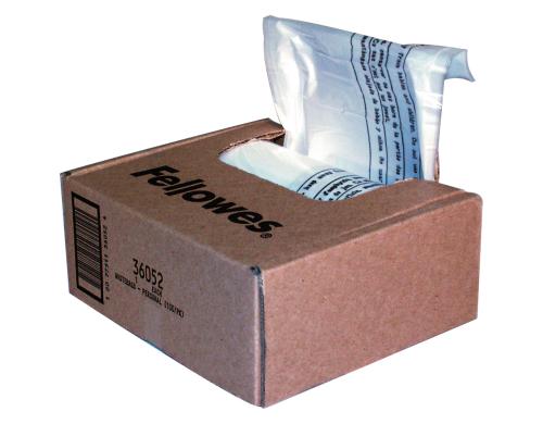 Zum Warenkorb hinzufügen