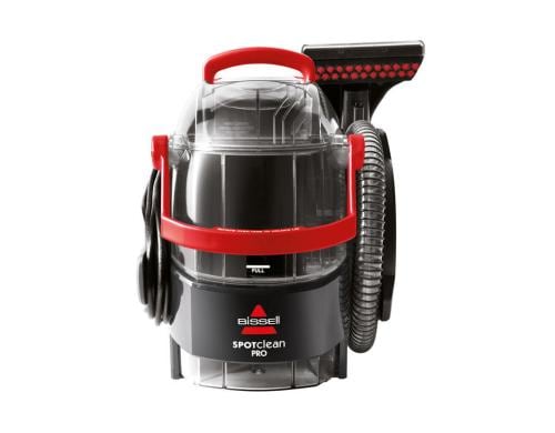 Zum Warenkorb hinzufügen