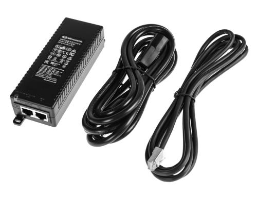 Zum Warenkorb hinzufügen