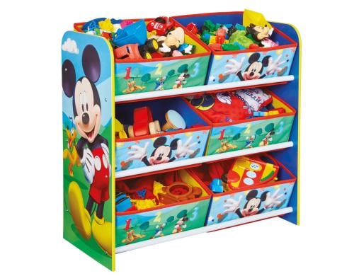 Zum Warenkorb hinzufügen