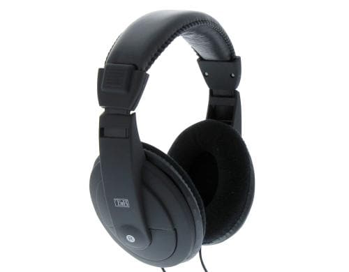 Zum Warenkorb hinzufügen