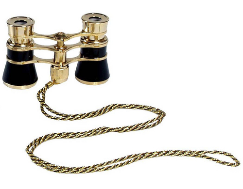 Zum Warenkorb hinzufügen