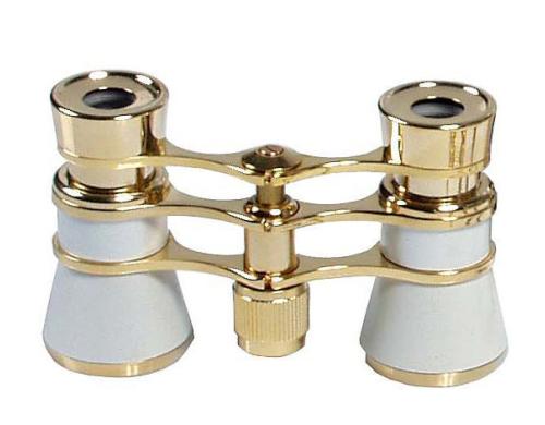 Zum Warenkorb hinzufügen