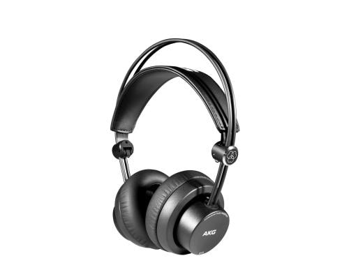 Zum Warenkorb hinzufügen