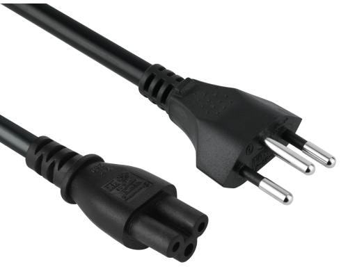 Zum Warenkorb hinzufügen