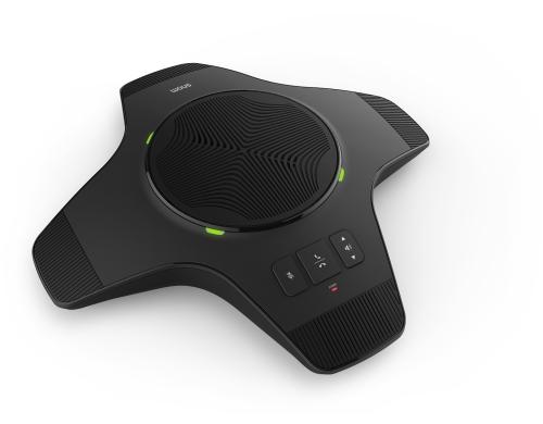 Zum Warenkorb hinzufügen