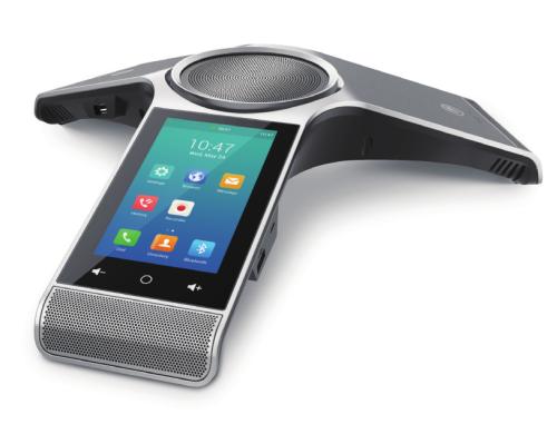 Zum Warenkorb hinzufügen