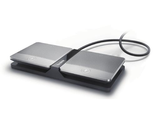 Zum Warenkorb hinzufügen