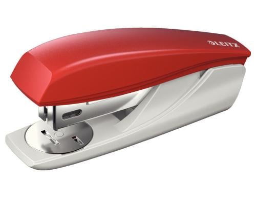 Zum Warenkorb hinzufügen