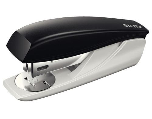 Zum Warenkorb hinzufügen