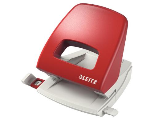 Zum Warenkorb hinzufügen