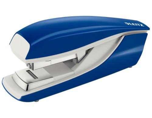 Zum Warenkorb hinzufügen