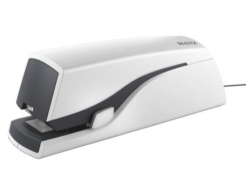 Zum Warenkorb hinzufügen