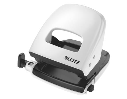 Zum Warenkorb hinzufügen