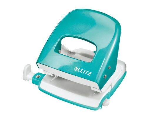 Zum Warenkorb hinzufügen