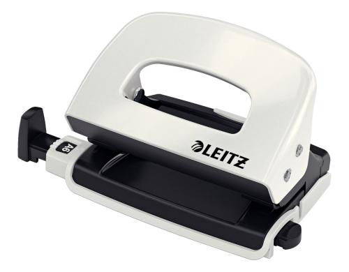 Zum Warenkorb hinzufügen