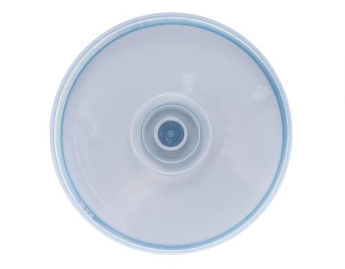 Zum Warenkorb hinzufügen