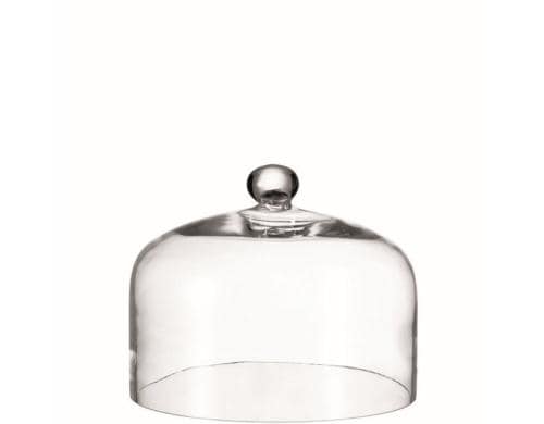 Zum Warenkorb hinzufügen