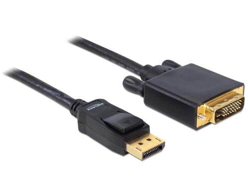 Zum Warenkorb hinzufügen