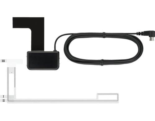 Zum Warenkorb hinzufügen