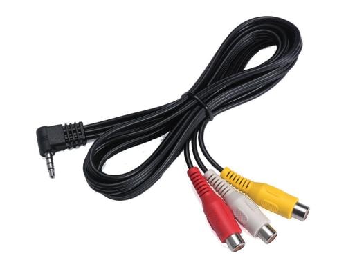 Zum Warenkorb hinzufügen