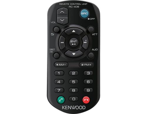 Zum Warenkorb hinzufügen