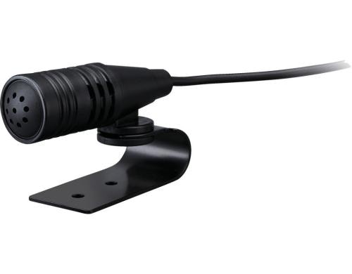 Zum Warenkorb hinzufügen