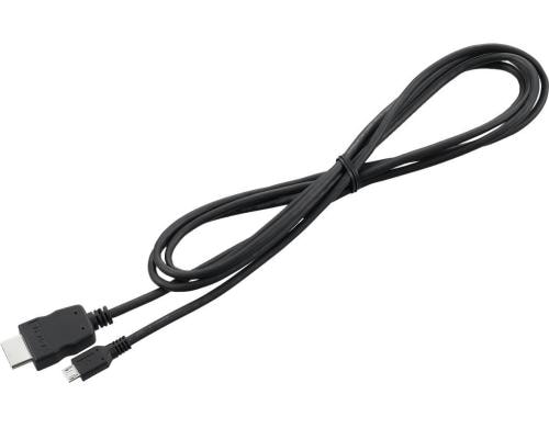 Zum Warenkorb hinzufügen