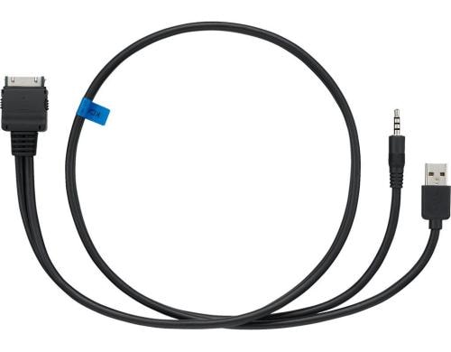 Zum Warenkorb hinzufügen