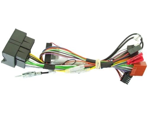 Zum Warenkorb hinzufügen