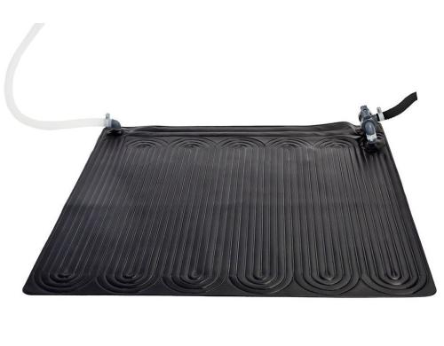 Zum Warenkorb hinzufügen